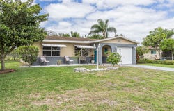 4871 NW 13th Ave, Deerfield Beach, FL 33064