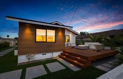 1339 Higgins, Oceanside, CA 92058