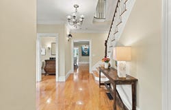 180 Surplus St, Duxbury, MA 02332