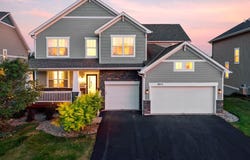 4014 Holasek Path, Chaska, MN 55318