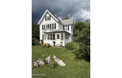 464 North St, Williamstown, MA 01267