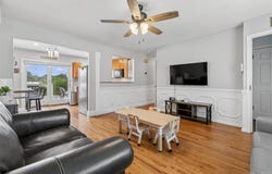 67 Deer Lake Drive, North Babylon, NY 11703