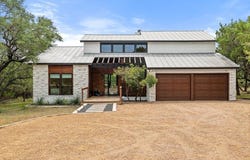 109 Freedom Dr, Wimberley, TX 78676