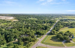 13539 Chapel Road, Lorena, TX 76655