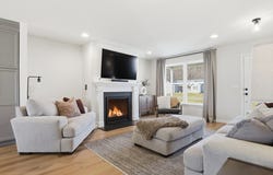 22 Wilcox Estates Dr, Waverly, NY 14892