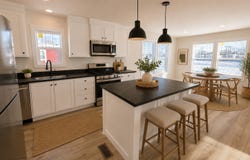175 N Michigan Ave, Coldwater, MI 49036