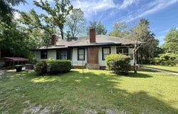 118 WESTERN AVENUE, SYLACAUGA, AL 35150
