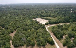 I-45 Highway, Buffalo, TX 75831