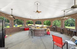 788 Nesbit Loop NE, Resaca, GA 30735