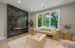 62 Asmus Rd, Closter Boro, NJ 07624-1302