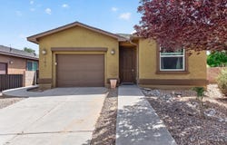 160 Zuni River Circle SW, Los Lunas, NM 87031