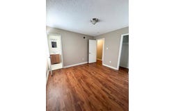 3637 NEELY Rd, Memphis, TN 38109