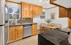 526 S IDAHO Ave E, Provo, UT 84606