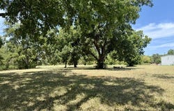 1104 Oneal Street, Commerce, TX 75428