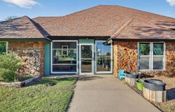 3070 Road P, Guymon, OK 73942