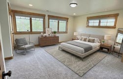 45 SCOTT Drive, Victor, ID 83455