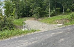 Sheshequin Rd, Towanda, PA 18848