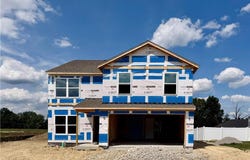 2010 Derby Way, Memphis, IN 47143