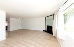 3733 N Harbor, Fullerton, CA 92835