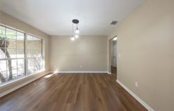 71 RANDOLPH Drive, PALM COAST, FL 32164
