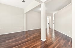 1901 Clifton Drive, Mesquite, TX 75149