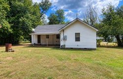 225 Belleview, Evergreen, AL 36401