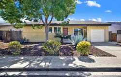 13351 Silver Lake Dr., Poway, CA 92064