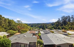 270 Hames RD 54, CORRALITOS, CA 95076