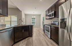 18114 Terraceside Dr, Prairieville, LA 70769