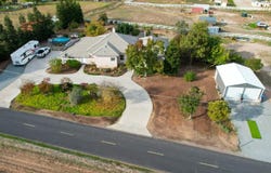37143 Avenue 16, Madera, CA 93636