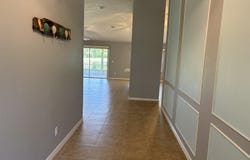 908 Woodstream Lane, Ormond Beach, FL 32174