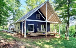 74 Forest Lane, Ennice, NC 28623