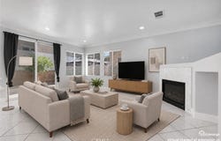 12445 Sonoma Drive, Pacoima, CA 91331