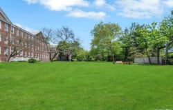 1 Meadow Drive, Woodmere, NY 11598