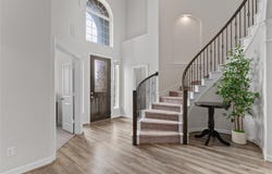 130 Wild Pecan Loop, Buda, TX 78610