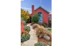 54 Colorado Ave, Berkeley, CA 94707