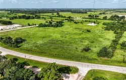 1.4 FM 362, Waller, TX 77484
