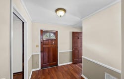 121 Brookbend Road, Mauldin, SC 29662