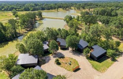 397 VZ CR 3611, Edgewood, TX 75117