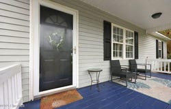 122 Terrapin Court, Newport, NC 28570