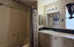 351 N Meridian, Apache Junction, AZ 85120
