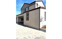 12486 Miranda Way, San Diego, CA 92129