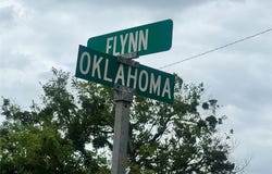 202 N Oklahoma, Carney, OK 74832