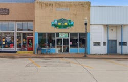 515 Main Street, Cabool, MO 65689