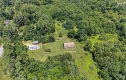 540 Mountain Road, Concord, NH 03301