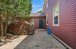 372 Intervale Road, New Gloucester, ME 04260