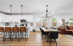 880 FLEMING Street, Fleming Island, FL 32003