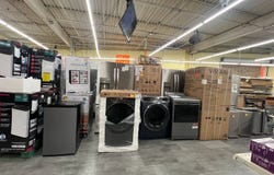 555 Greenwich st, Hempstead, NY 11550