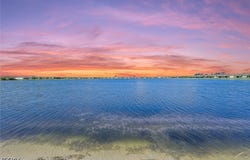 451 Spring Hill Lake Loop, Cape Coral, FL 33993