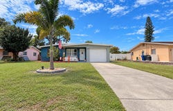 254 WERTZ Drive, LARGO, FL 33771